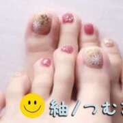 ヒメ日記 2025/11/16 22:29 投稿 つむぎ アクトレス池袋店(ユメオト)