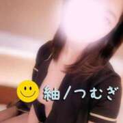 ヒメ日記 2025/11/17 21:00 投稿 つむぎ アクトレス池袋店(ユメオト)