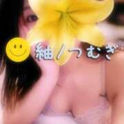 ヒメ日記 2025/11/18 22:50 投稿 つむぎ アクトレス池袋店(ユメオト)