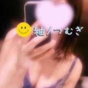 ヒメ日記 2025/11/19 23:23 投稿 つむぎ アクトレス池袋店(ユメオト)