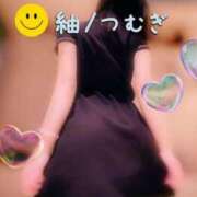 ヒメ日記 2025/11/25 15:46 投稿 つむぎ アクトレス池袋店(ユメオト)