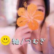 ヒメ日記 2025/11/26 23:02 投稿 つむぎ アクトレス池袋店(ユメオト)