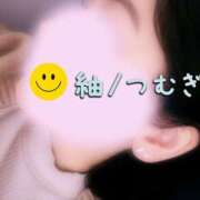 ヒメ日記 2025/11/30 22:45 投稿 つむぎ アクトレス池袋店(ユメオト)