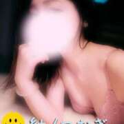 ヒメ日記 2025/12/02 16:16 投稿 つむぎ アクトレス池袋店(ユメオト)