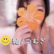 つむぎ ぽかぽか陽気でした〜！ アクトレス池袋店(ユメオト)