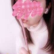 つむぎ 甘いひととき アクトレス池袋店(ユメオト)