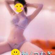 ヒメ日記 2025/12/07 23:28 投稿 つむぎ アクトレス池袋店(ユメオト)