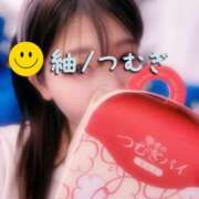 ヒメ日記 2025/12/09 18:01 投稿 つむぎ アクトレス池袋店(ユメオト)