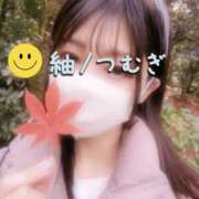 ヒメ日記 2025/12/10 22:55 投稿 つむぎ アクトレス池袋店(ユメオト)