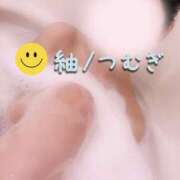 ヒメ日記 2025/12/11 10:01 投稿 つむぎ アクトレス池袋店(ユメオト)