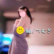 ヒメ日記 2025/12/14 23:01 投稿 つむぎ アクトレス池袋店(ユメオト)