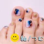 ヒメ日記 2025/12/16 12:07 投稿 つむぎ アクトレス池袋店(ユメオト)