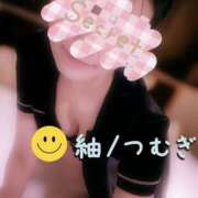 ヒメ日記 2025/12/19 23:16 投稿 つむぎ アクトレス池袋店(ユメオト)