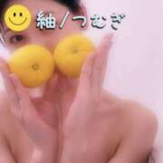 ヒメ日記 2025/12/23 07:20 投稿 つむぎ アクトレス池袋店(ユメオト)