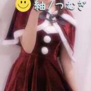 ヒメ日記 2025/12/24 22:33 投稿 つむぎ アクトレス池袋店(ユメオト)