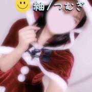 ヒメ日記 2025/12/25 16:44 投稿 つむぎ アクトレス池袋店(ユメオト)