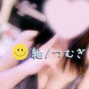 ヒメ日記 2025/12/28 00:01 投稿 つむぎ アクトレス池袋店(ユメオト)