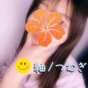 ヒメ日記 2025/12/28 23:03 投稿 つむぎ アクトレス池袋店(ユメオト)