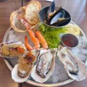 ヒメ日記 2025/12/31 16:28 投稿 つむぎ アクトレス池袋店(ユメオト)