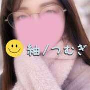 ヒメ日記 2026/01/05 22:24 投稿 つむぎ アクトレス池袋店(ユメオト)