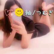 ヒメ日記 2026/01/06 23:36 投稿 つむぎ アクトレス池袋店(ユメオト)