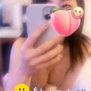 ヒメ日記 2026/01/10 13:41 投稿 つむぎ アクトレス池袋店(ユメオト)