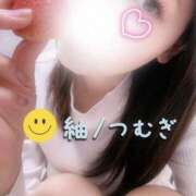 ヒメ日記 2026/01/13 22:28 投稿 つむぎ アクトレス池袋店(ユメオト)