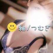 ヒメ日記 2026/01/27 12:12 投稿 つむぎ アクトレス池袋店(ユメオト)