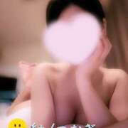 ヒメ日記 2026/01/30 13:55 投稿 つむぎ アクトレス池袋店(ユメオト)