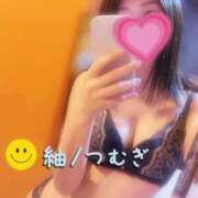 ヒメ日記 2026/02/05 10:54 投稿 つむぎ アクトレス池袋店(ユメオト)