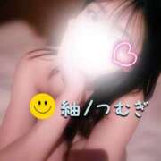 ヒメ日記 2026/02/12 23:57 投稿 つむぎ アクトレス池袋店(ユメオト)