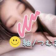 ヒメ日記 2026/02/15 10:57 投稿 つむぎ アクトレス池袋店(ユメオト)