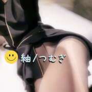 ヒメ日記 2026/02/18 12:58 投稿 つむぎ アクトレス池袋店(ユメオト)