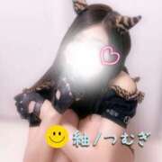 ヒメ日記 2026/02/22 13:13 投稿 つむぎ アクトレス池袋店(ユメオト)