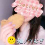 ヒメ日記 2026/02/23 18:16 投稿 つむぎ アクトレス池袋店(ユメオト)