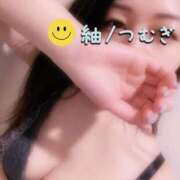 ヒメ日記 2026/03/12 14:29 投稿 つむぎ アクトレス池袋店(ユメオト)