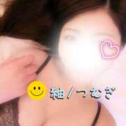 ヒメ日記 2026/03/15 10:24 投稿 つむぎ アクトレス池袋店(ユメオト)