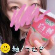 ヒメ日記 2026/03/17 23:32 投稿 つむぎ アクトレス池袋店(ユメオト)