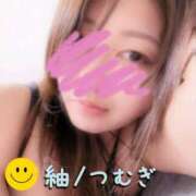 ヒメ日記 2026/03/20 01:11 投稿 つむぎ アクトレス池袋店(ユメオト)