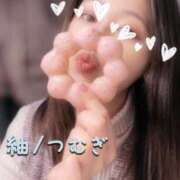 ヒメ日記 2026/03/20 12:34 投稿 つむぎ アクトレス池袋店(ユメオト)