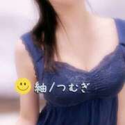 ヒメ日記 2026/03/22 22:54 投稿 つむぎ アクトレス池袋店(ユメオト)