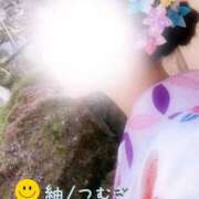 ヒメ日記 2026/03/30 23:28 投稿 つむぎ アクトレス池袋店(ユメオト)