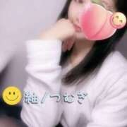 ヒメ日記 2026/03/31 19:21 投稿 つむぎ アクトレス池袋店(ユメオト)