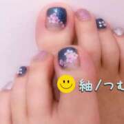 ヒメ日記 2026/04/01 21:38 投稿 つむぎ アクトレス池袋店(ユメオト)