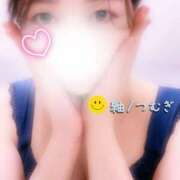 ヒメ日記 2026/04/04 06:33 投稿 つむぎ アクトレス池袋店(ユメオト)