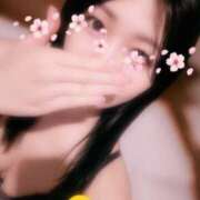 ヒメ日記 2026/04/05 22:05 投稿 つむぎ アクトレス池袋店(ユメオト)