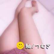 ヒメ日記 2026/04/07 06:29 投稿 つむぎ アクトレス池袋店(ユメオト)