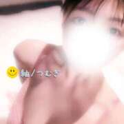 ヒメ日記 2026/04/13 23:00 投稿 つむぎ アクトレス池袋店(ユメオト)