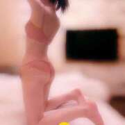 ヒメ日記 2026/04/15 23:47 投稿 つむぎ アクトレス池袋店(ユメオト)