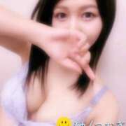 ヒメ日記 2026/04/17 23:23 投稿 つむぎ アクトレス池袋店(ユメオト)